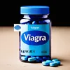 Achat viagra france c